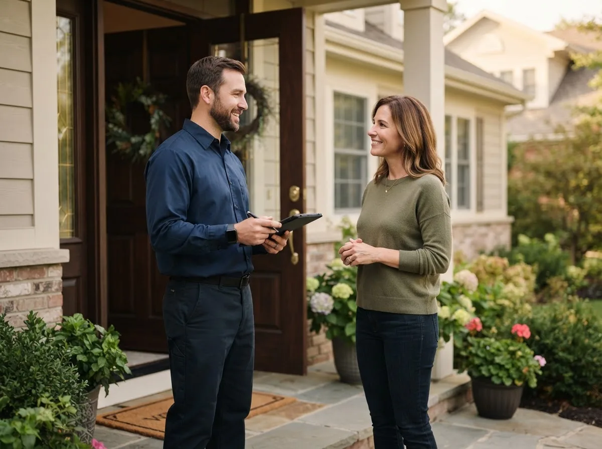 Water damage restoration FAQs for Roanoke, AL